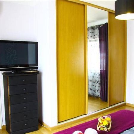 Fernandes Apartment Carvoeiro  Luaran gambar